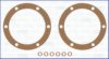 VW 113198031 Seal, oil filter